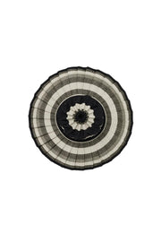 Lorna Murray Ladies Maxi Capri Hat Kiyotsu