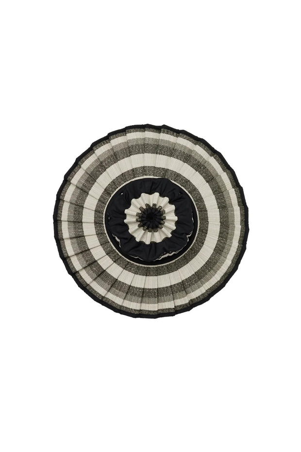 Lorna Murray Ladies Maxi Capri Hat Kiyotsu