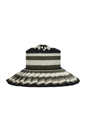 Lorna Murray Ladies Maxi Capri Hat Kiyotsu