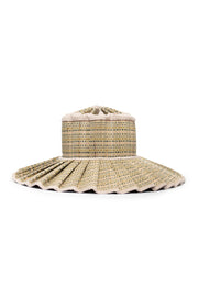Lorna Murray Ladies Maxi Capri Hat Saint Barthes