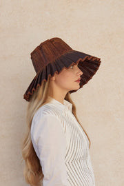 Lorna Murray Ladies Capri Hat Salta