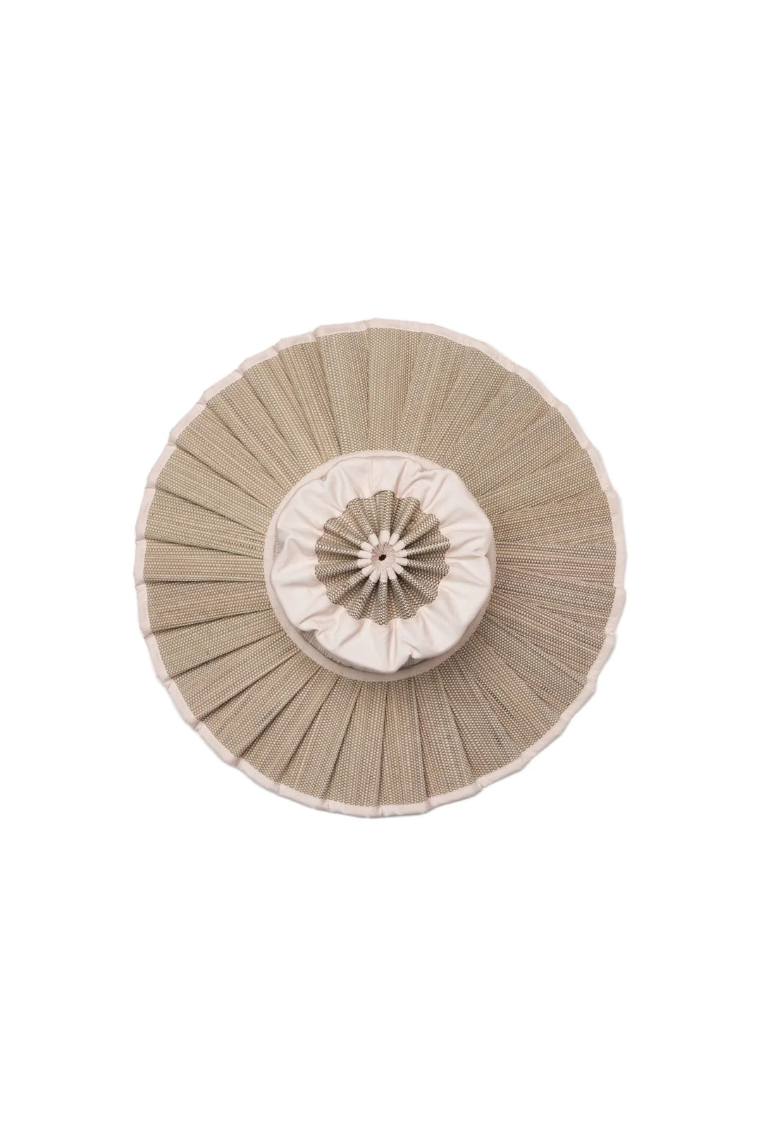 Lorna Murray Ladies Maxi Capri Hat Whitehaven – KIITOSlife