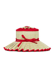 Lorna Murray Child Island Capri Hat Soar