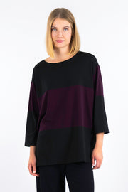 Falla Finland Juuri Jersey Top