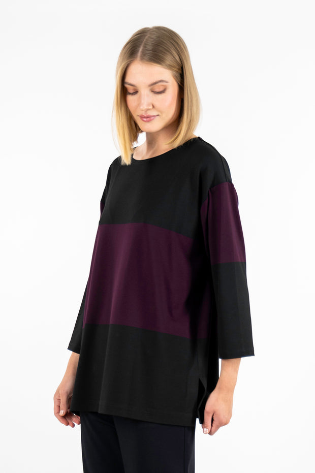 Falla Finland Juuri Jersey Top