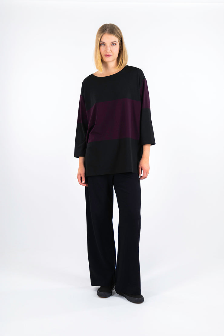 Falla Finland Juuri Jersey Top