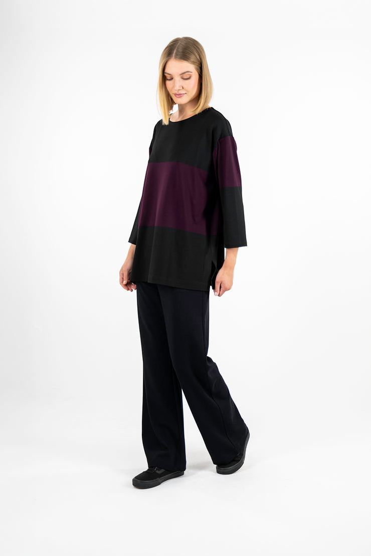 Falla Finland Juuri Jersey Top