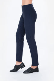 Falla Finland Liisa Pants Navy