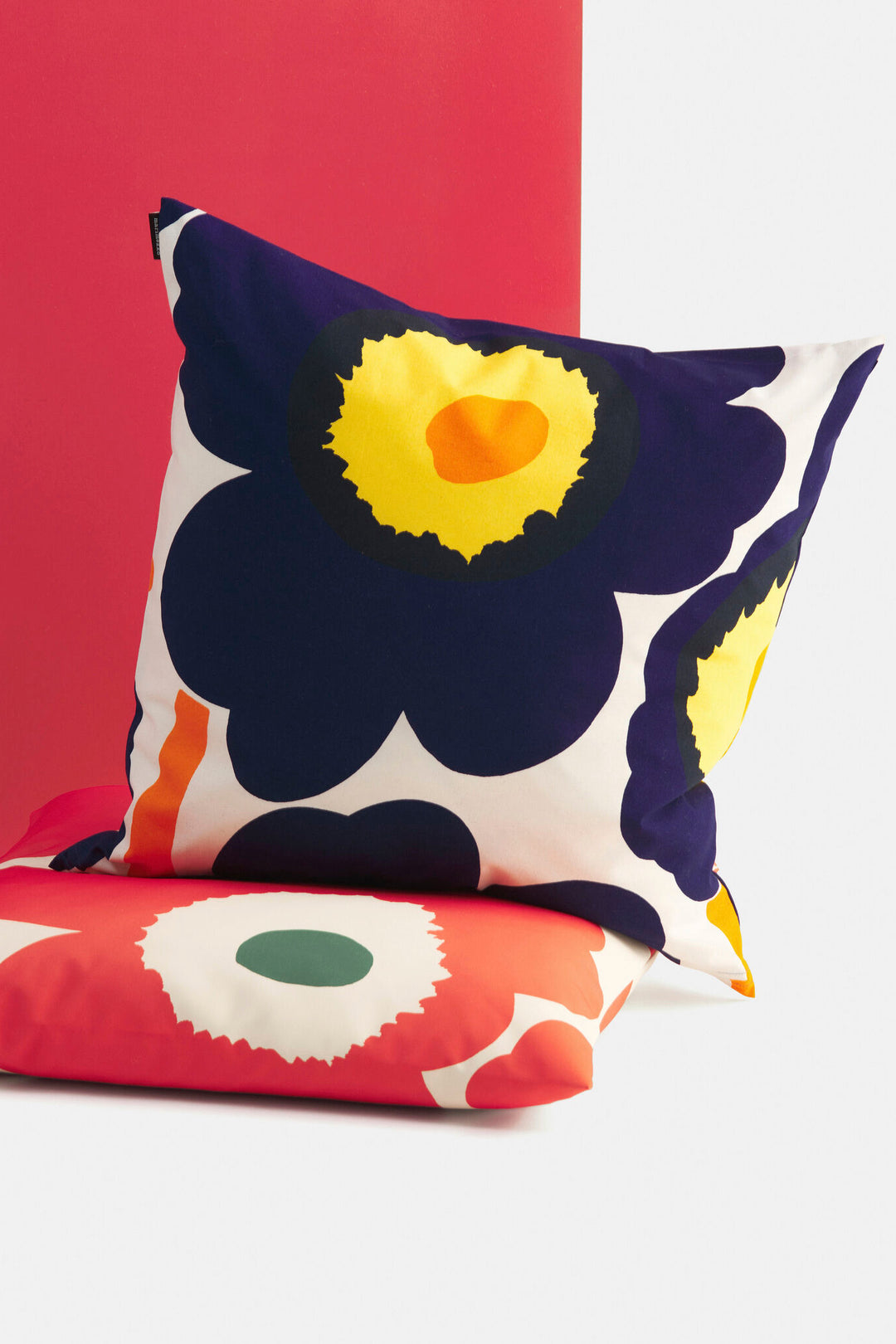 Marimekko pillow covers sale