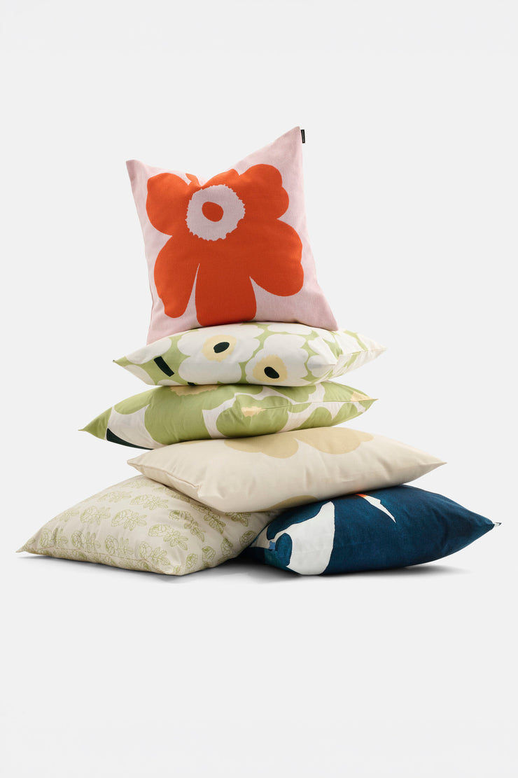 Marimekko Unikko 20