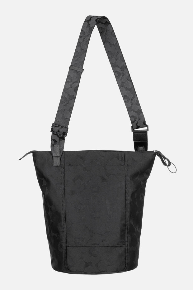 Marimekko All Day Bucket Unikko Bag