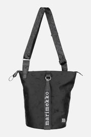 Marimekko All Day Bucket Unikko Bag