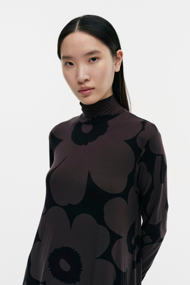 Marimekko Cavea Unikko Dress