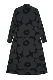 Marimekko Cavea Unikko Dress