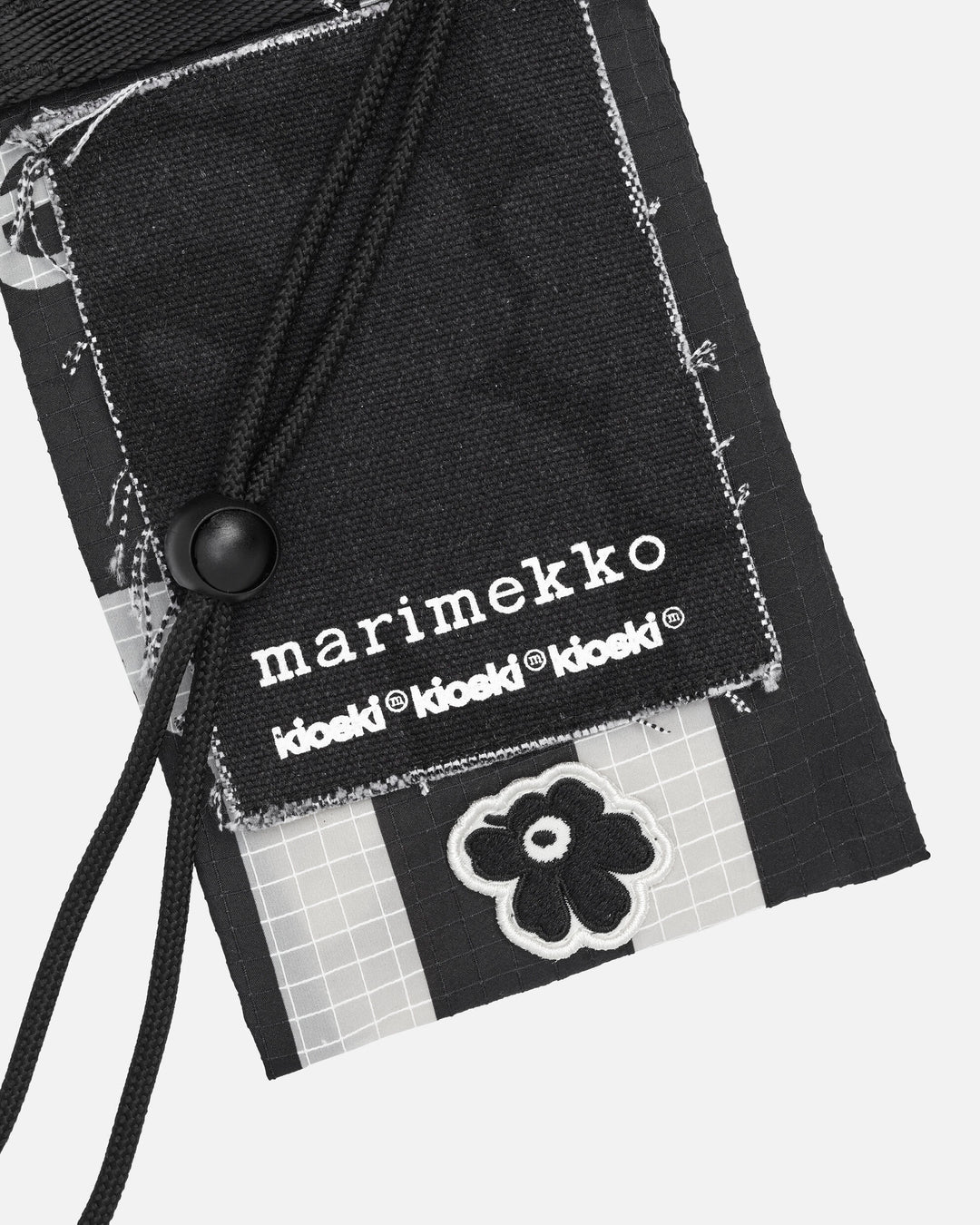 Marimekko Fashion, Home, Fabrics & Accessories – Page 4 – KIITOSlife