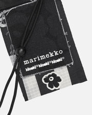 Marimekko Funny Small Pocket Crossbody Bag