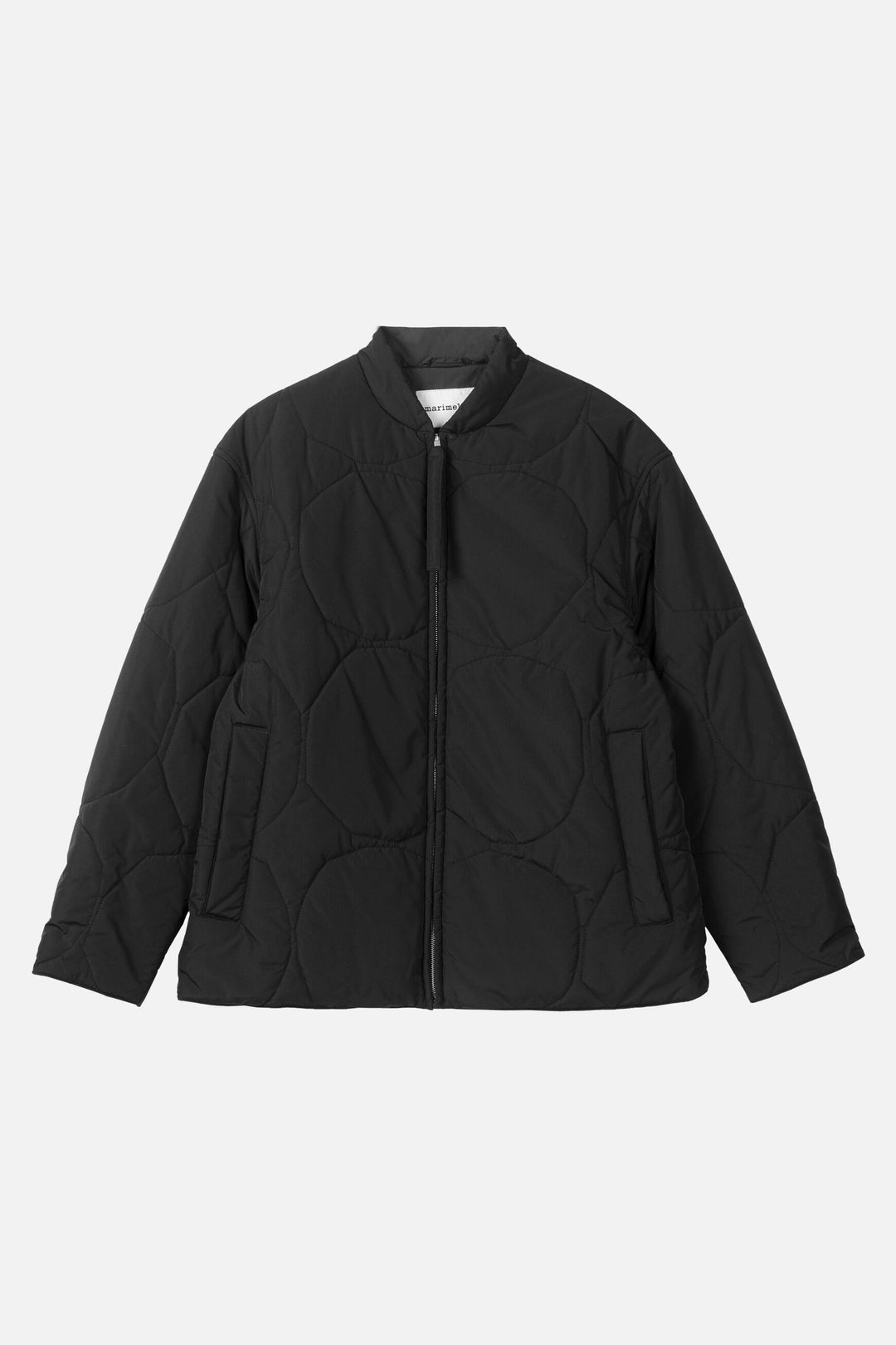 marimekkoマリメッコ kivet ウールブランケット★新品★ルックタグ付 Unikko ブランケット | Maija Isola | Marimekko (マリメッコ