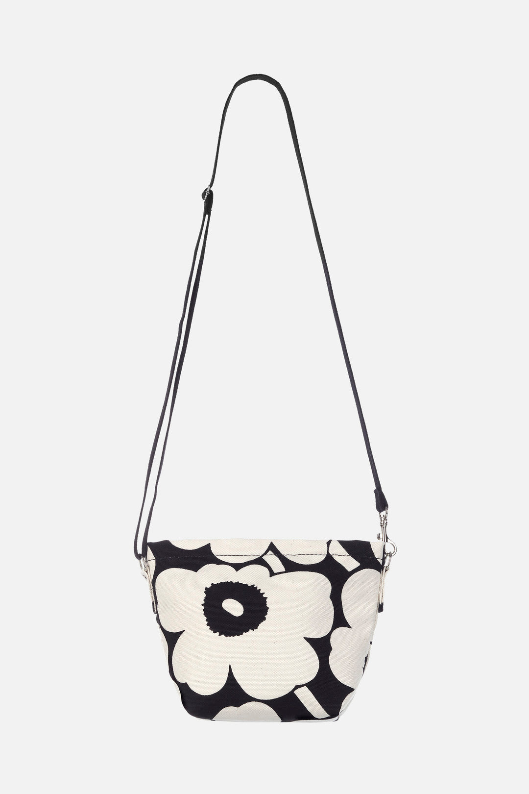Marimekko sling bag sales