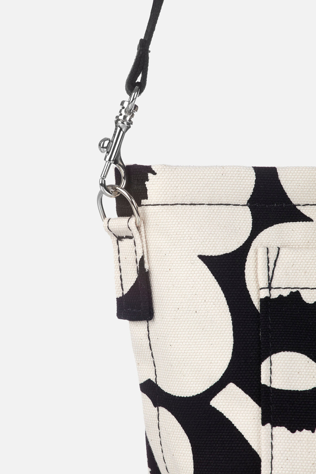Marimekko crossbody hotsell