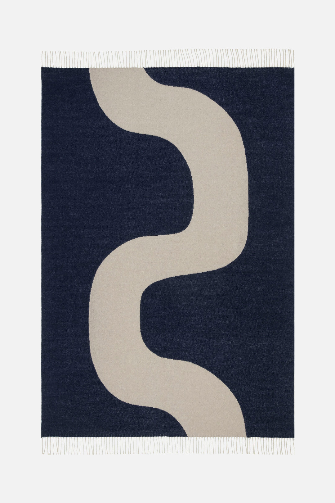 MM_233_seireeni_huopa_140x180_