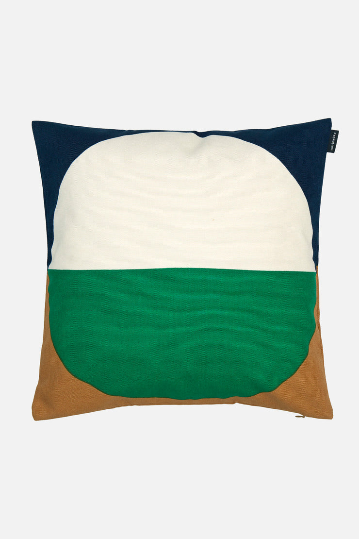 Marimekko Viitta Throw Pillow Cover