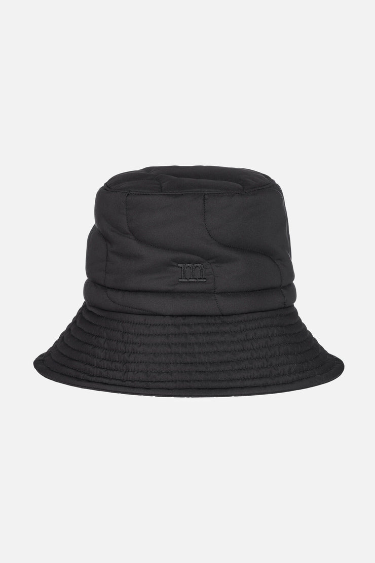 Marimekko Pillow Bucket Taifuuni Hat – KIITOSlife