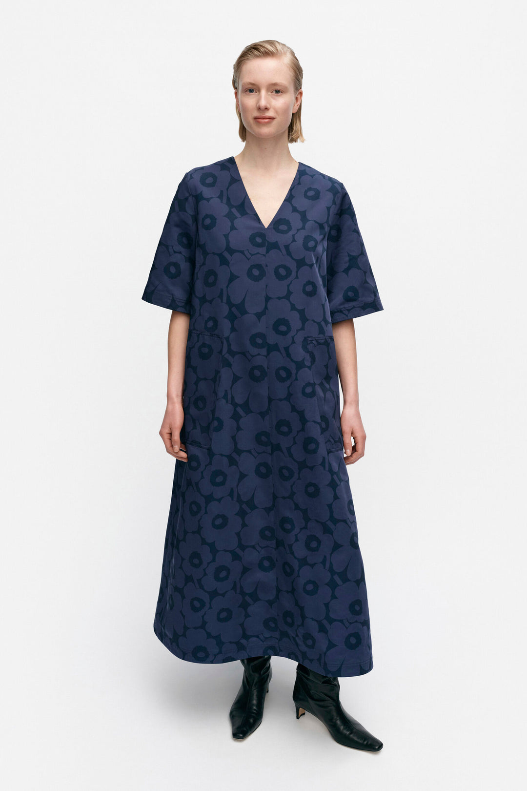 marimekko MINI-UNIKOT ノート マリメッコ marimekko MINI-UNIKOT NOTEBOOK ミニウニコット