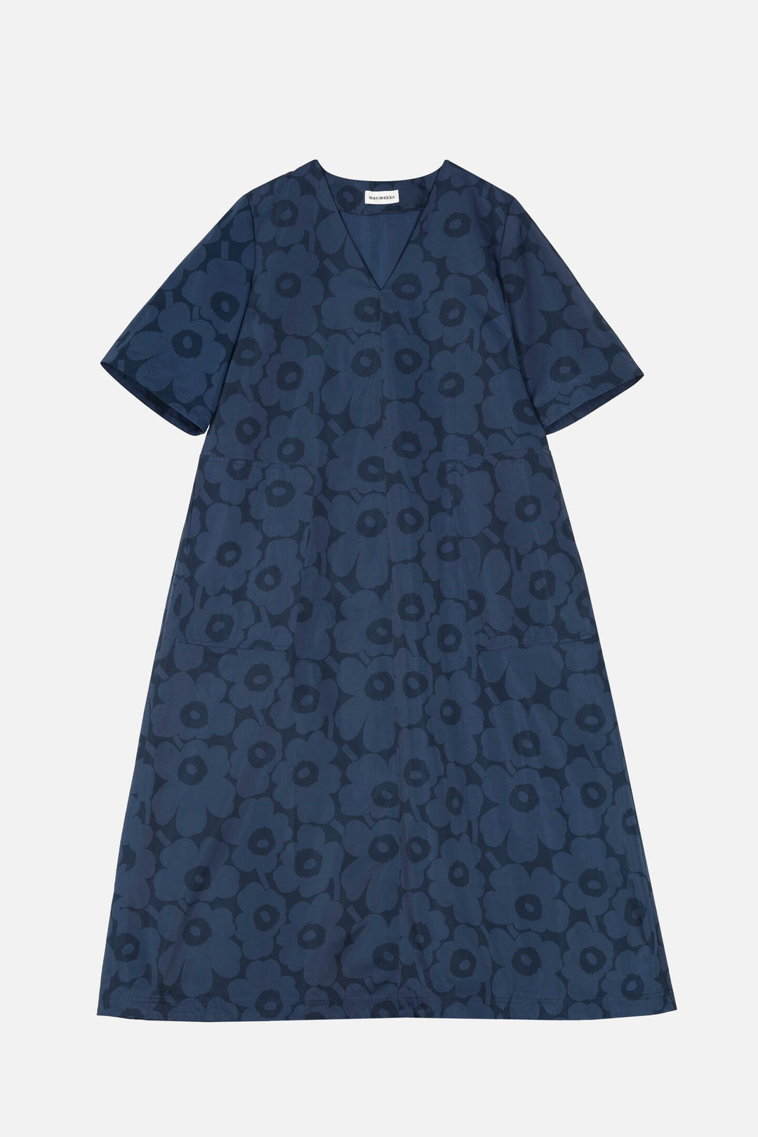 Marimekko Edelle Mini Unikot Dress – KIITOSlife