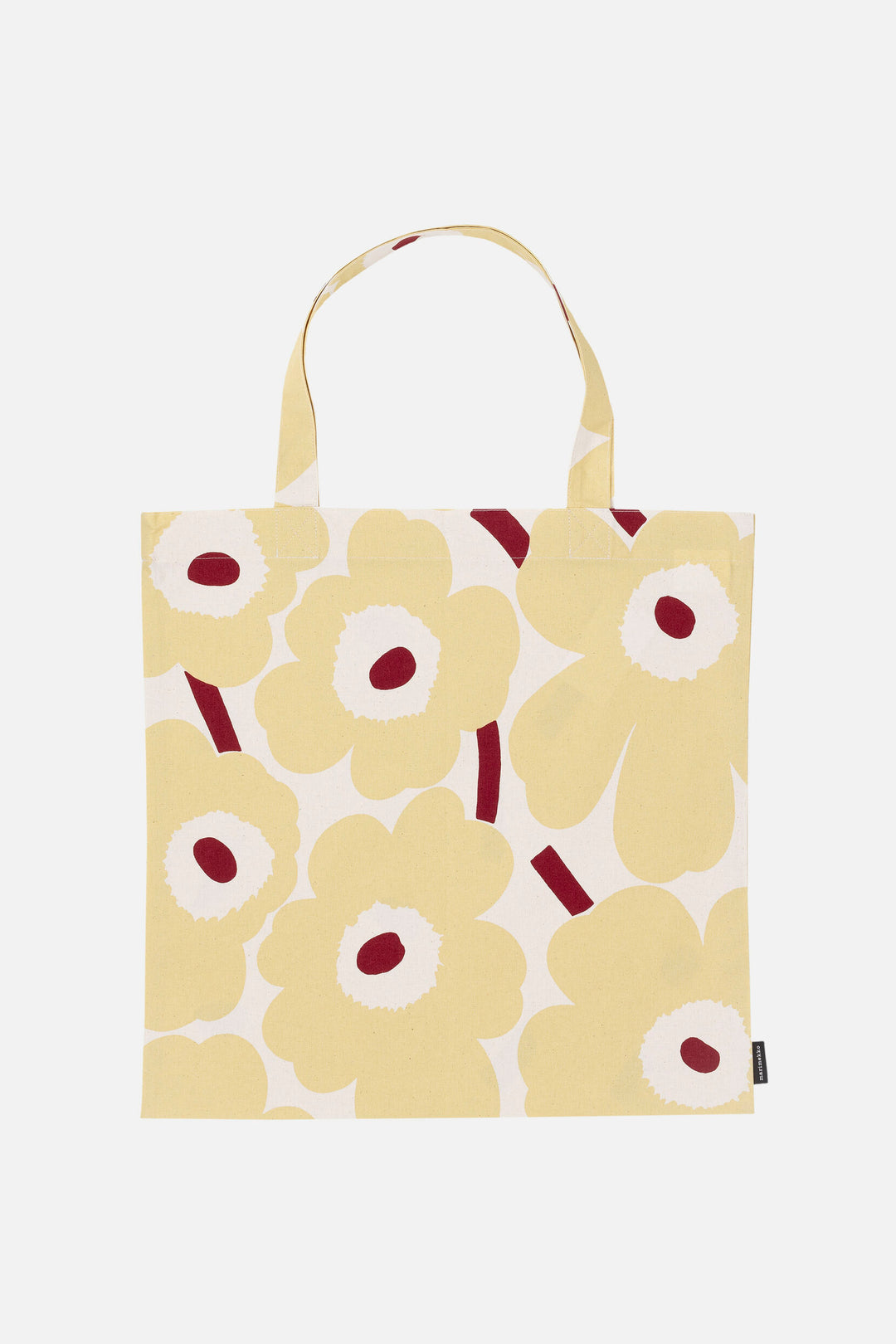 Marimekko clover bag outlet