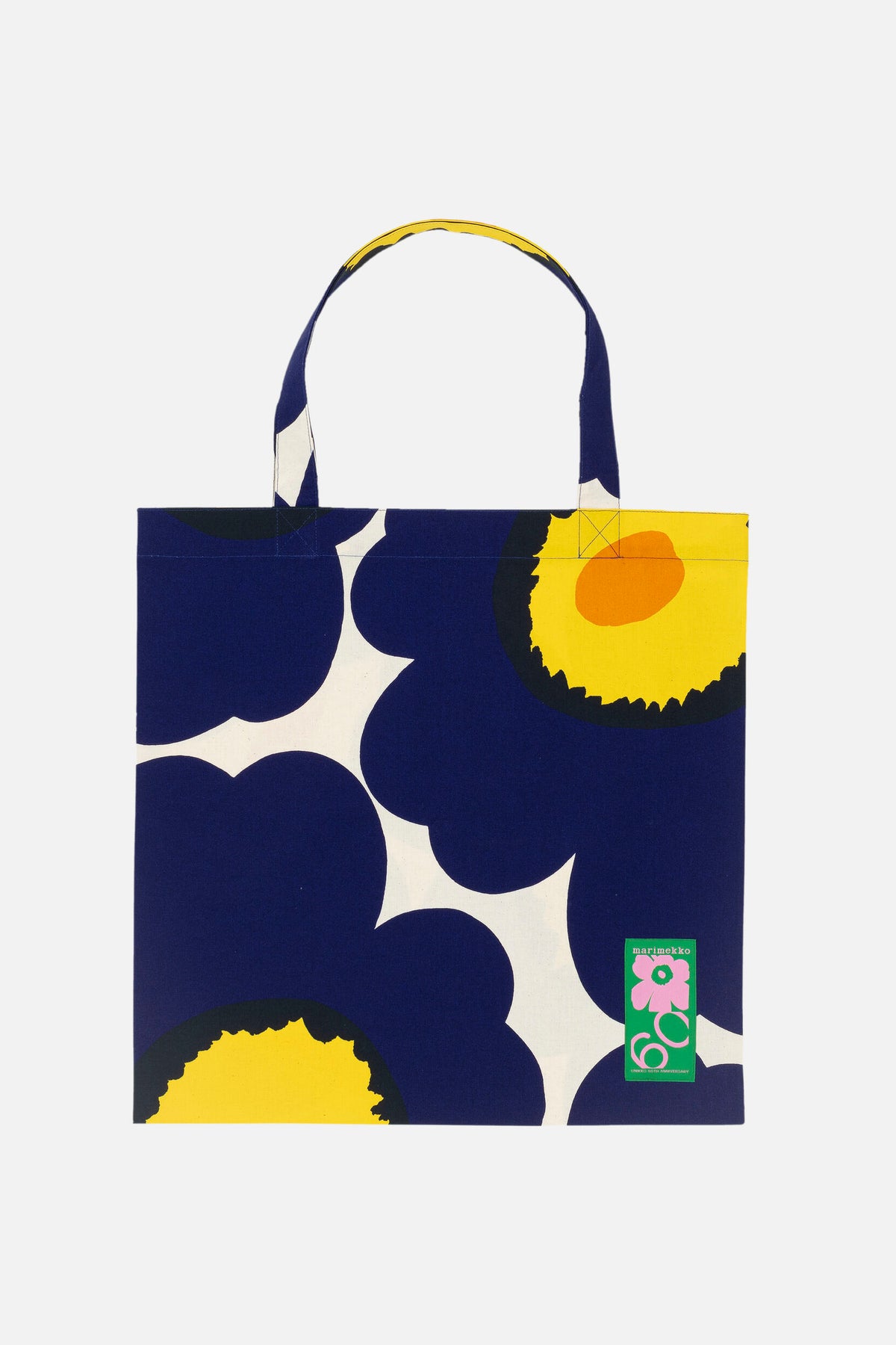 MM_241_unikko_60th_kassi_44x43