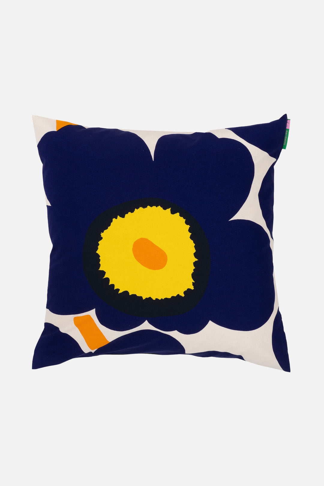 Marimekko pillow cover outlet