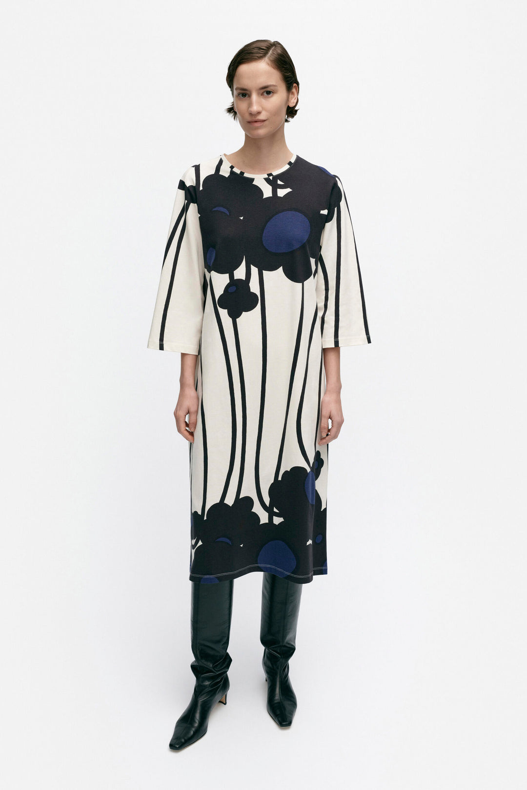 MM_241_valla_lammet_092603_159