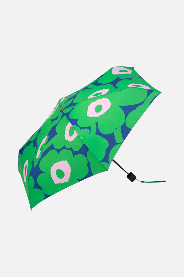 Marimekko Mini Unikko Mini Manual Umbrella