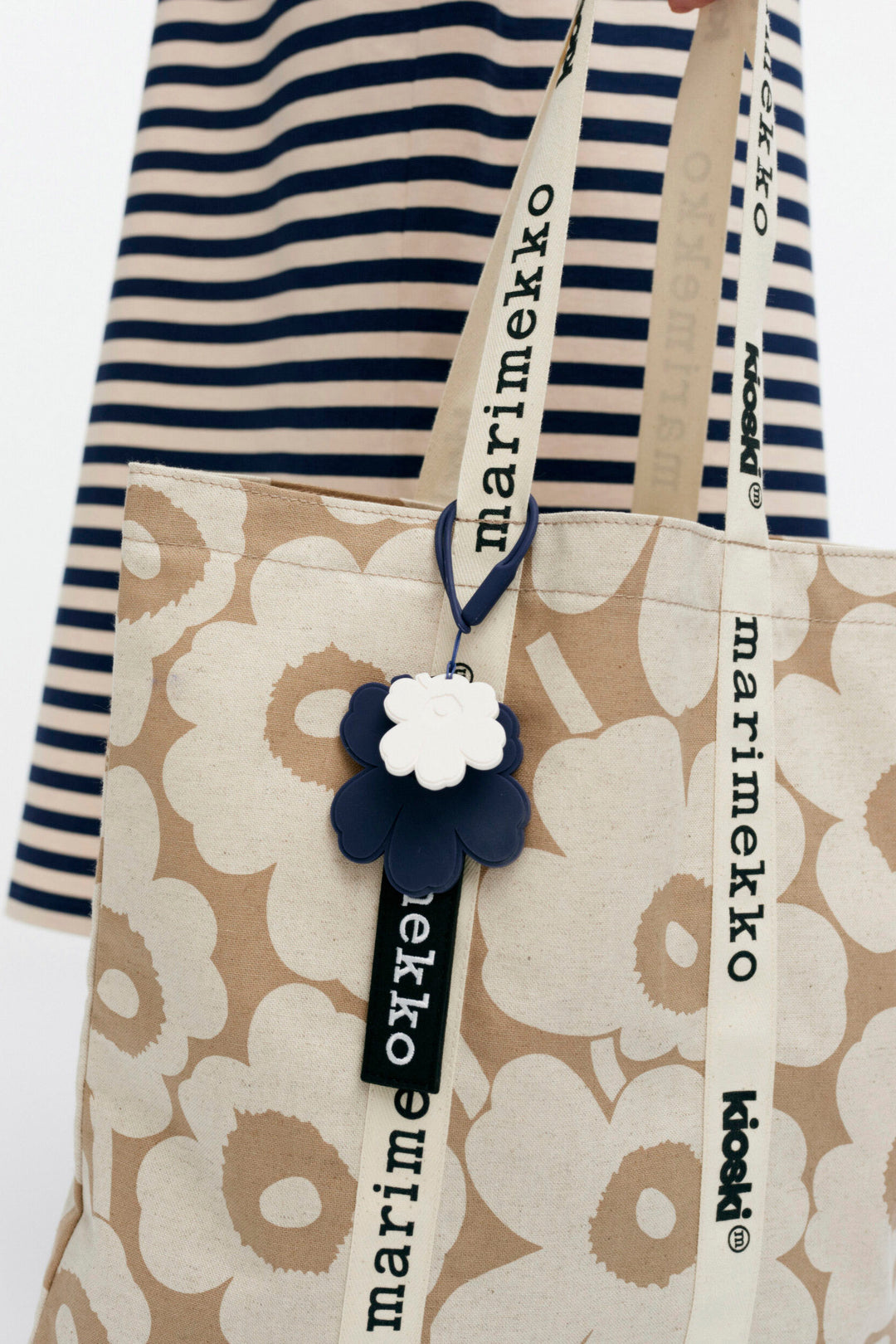 ゆず 　　　　　　　　marimekko ロッキ 半袖チュニック 【M】 楽天市場】マリメッコ チュニックの通販