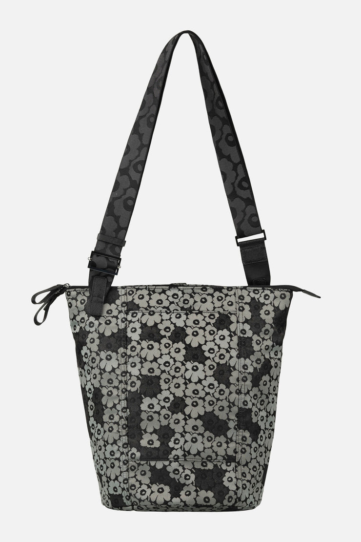 Marimekko All Day Bucket Unikko Bag