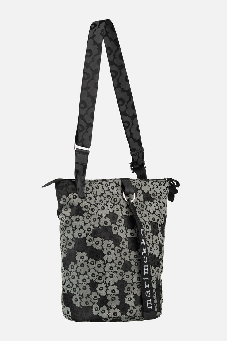 Marimekko All Day Bucket Unikko Bag