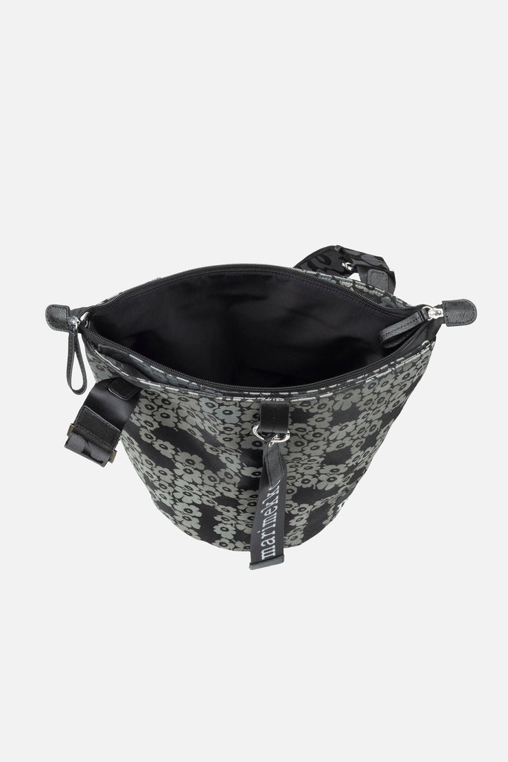 Marimekko All Day Bucket Unikko Bag