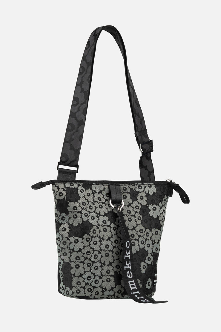 Marimekko Carry All Unikko Bag