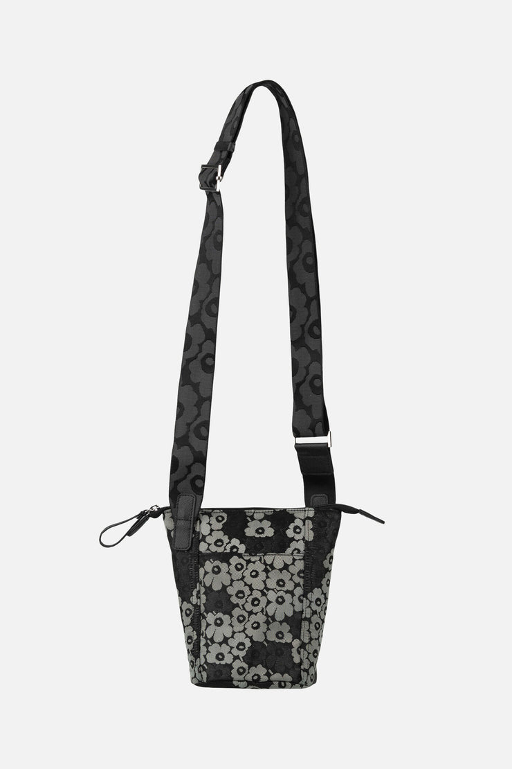 Marimekko Essential Bucket Unikko Bag