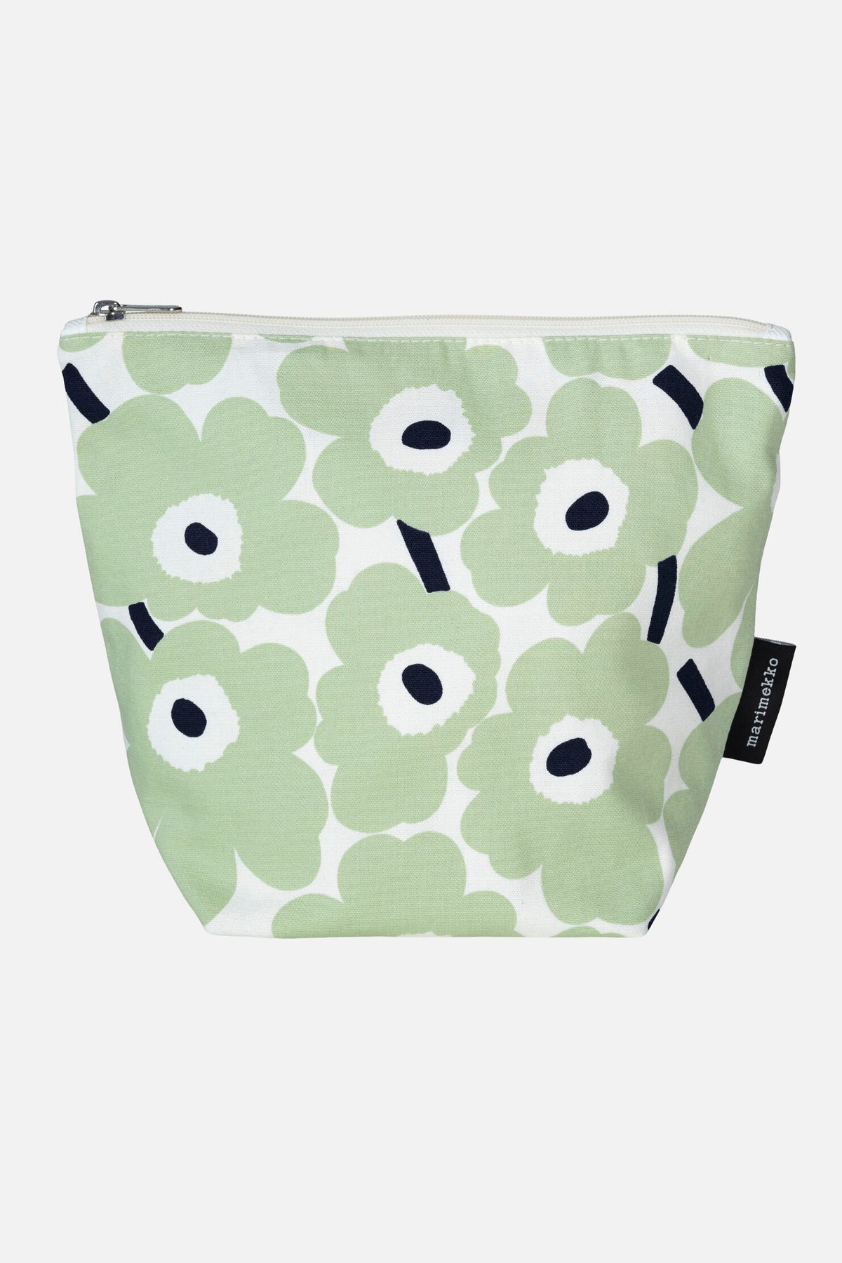 Marimekko Kaje Cosmetic Bag