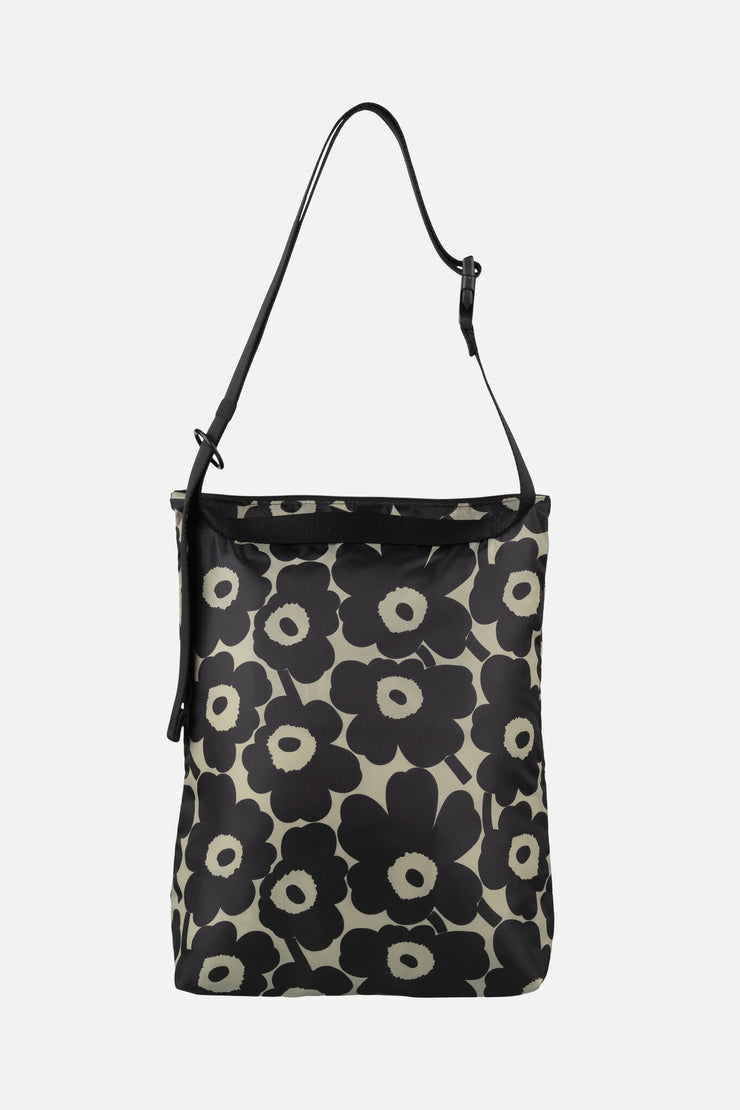 Marimekko Neat Crossbody Mini Unikko Medium