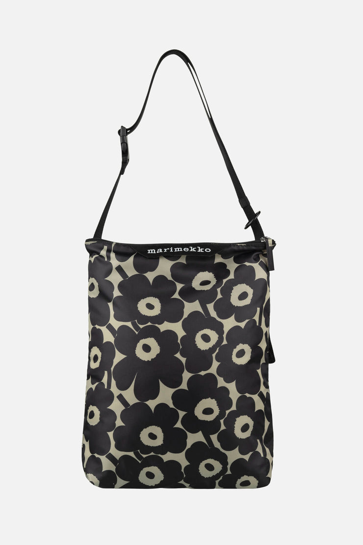 Marimekko Neat Crossbody Mini Unikko Medium