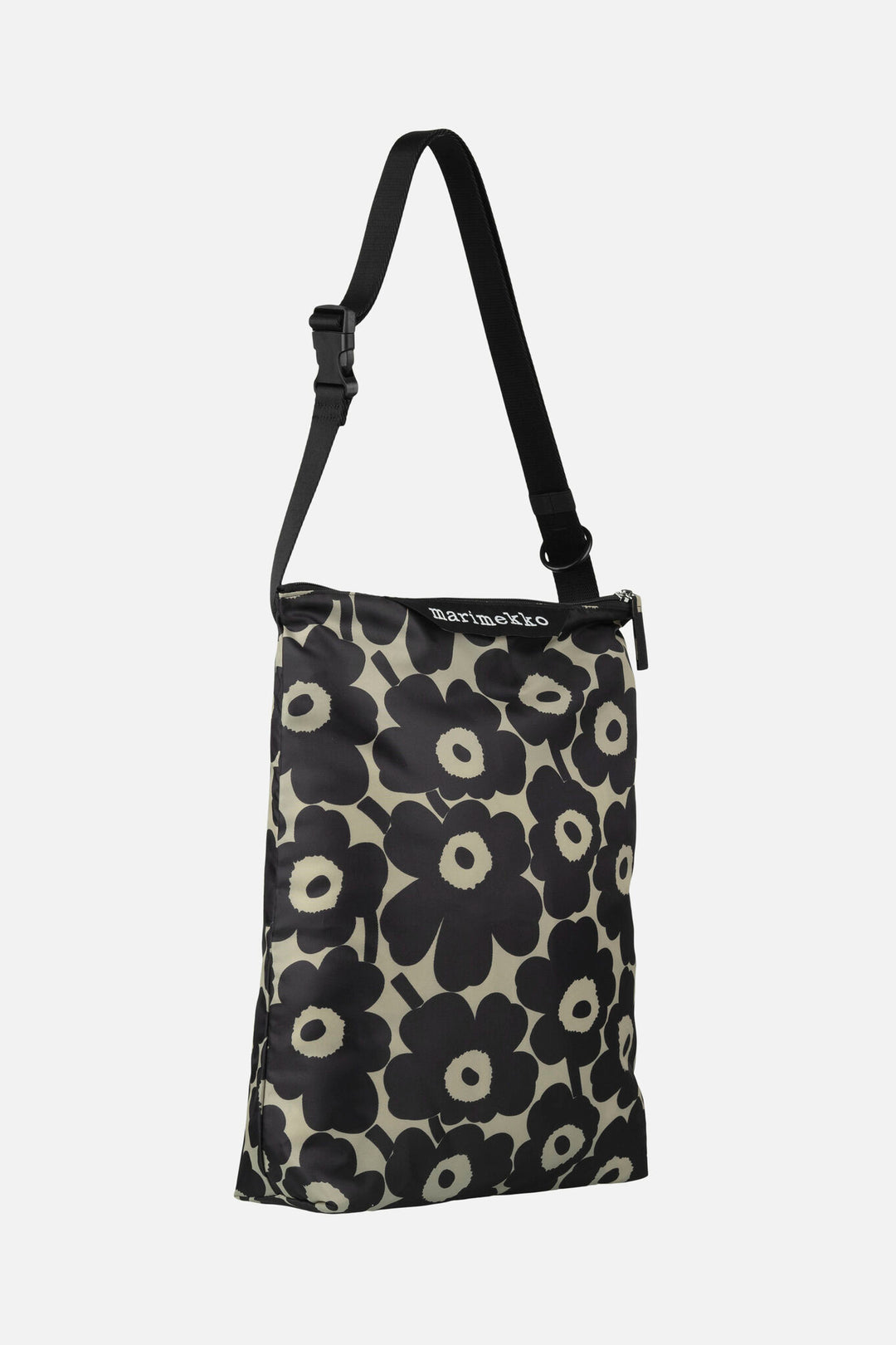 Marimekko crossbody bag cheap