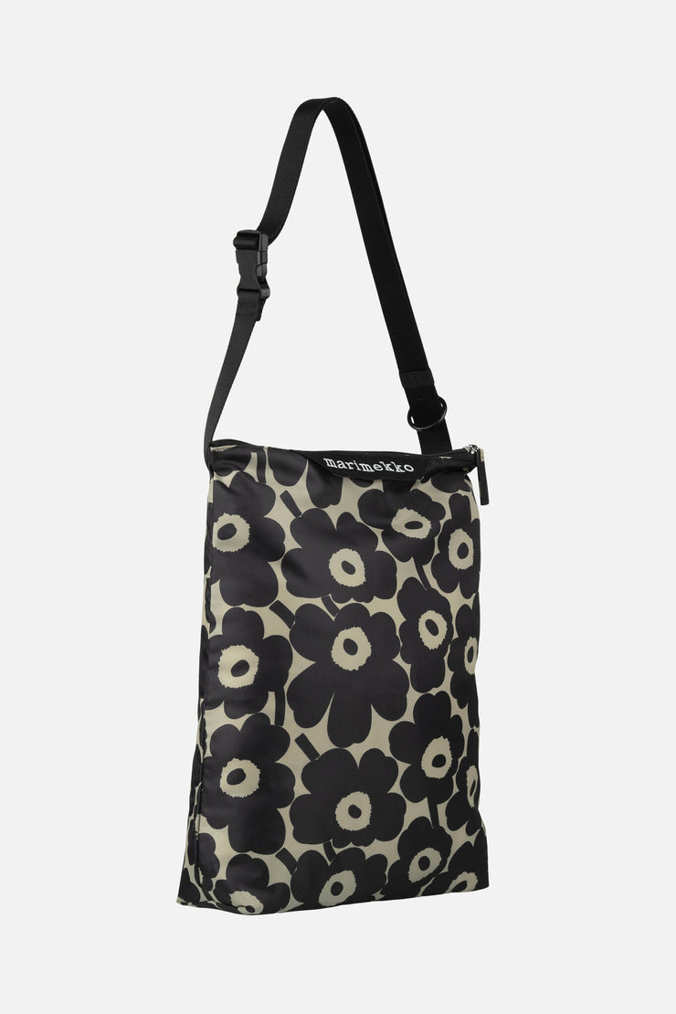 Marimekko Neat Crossbody Mini Unikko Medium