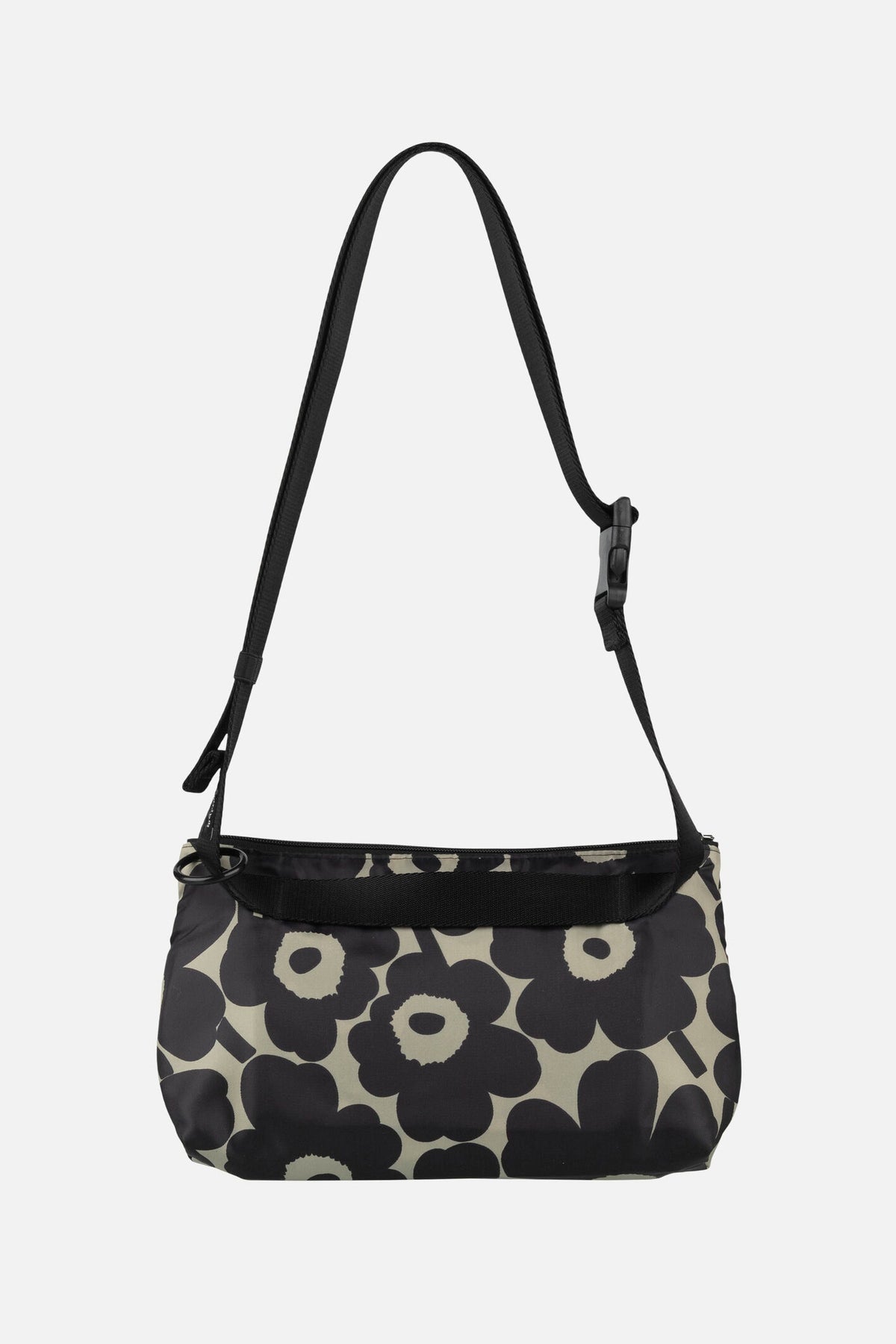 Marimekko Neat Crossbody Mini Unikko Small KIITOSlife