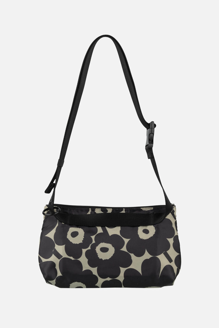 Marimekko Neat Crossbody Mini Unikko Small