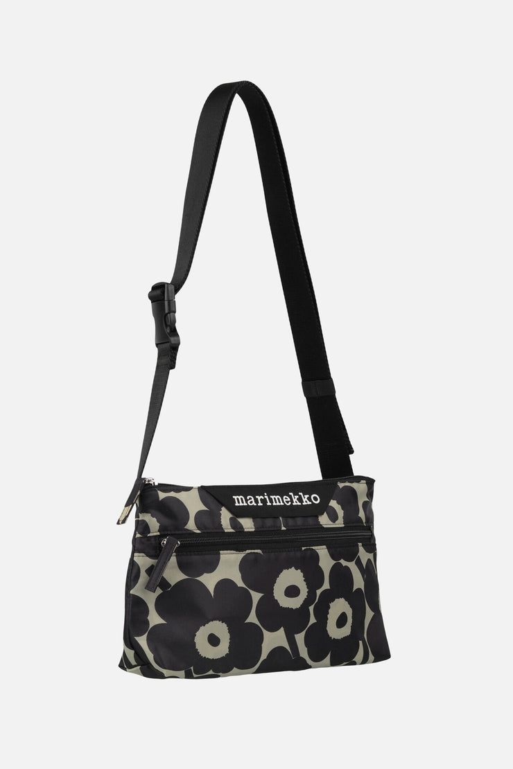 Marimekko Neat Crossbody Mini Unikko Small