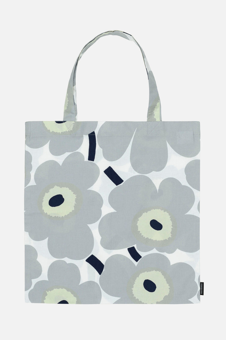 Marimekko Unikko Tote Bag