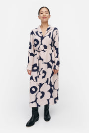 Marimekko Joviaali Unikko Dress