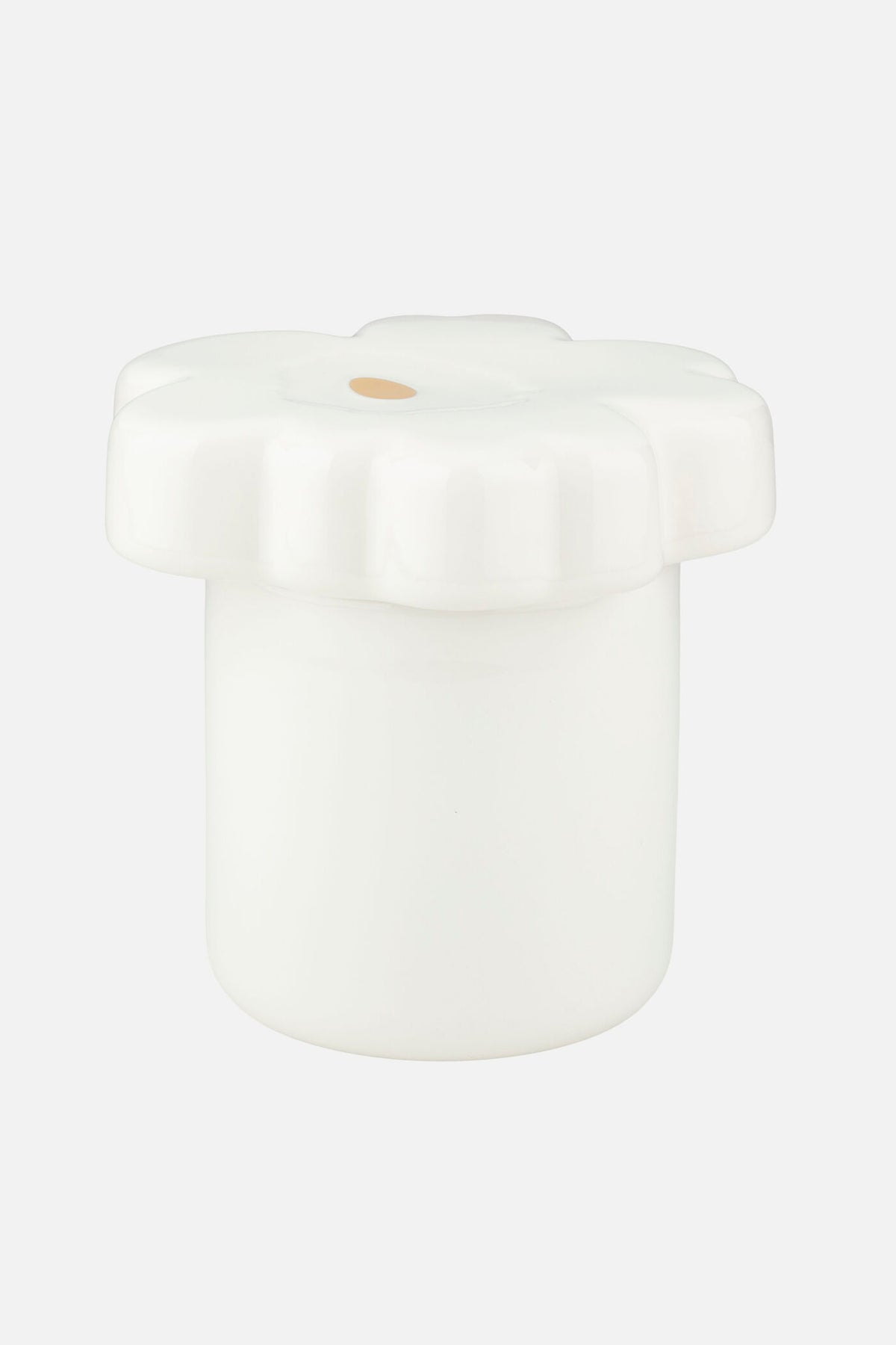 Marimekko Unikko 60th Anniversary Collectible Jar – KIITOSlife